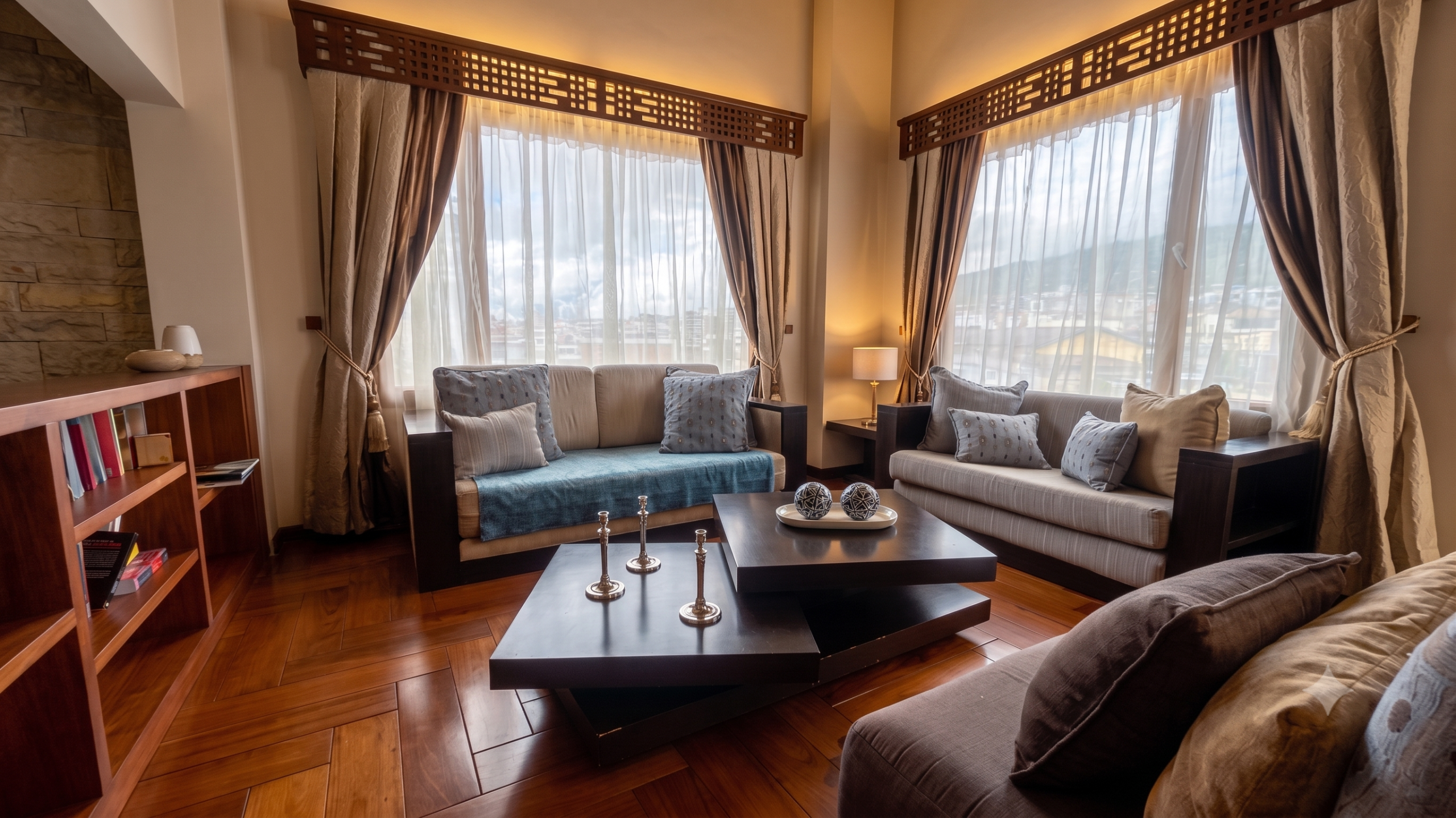 departamento duplex en pelileo